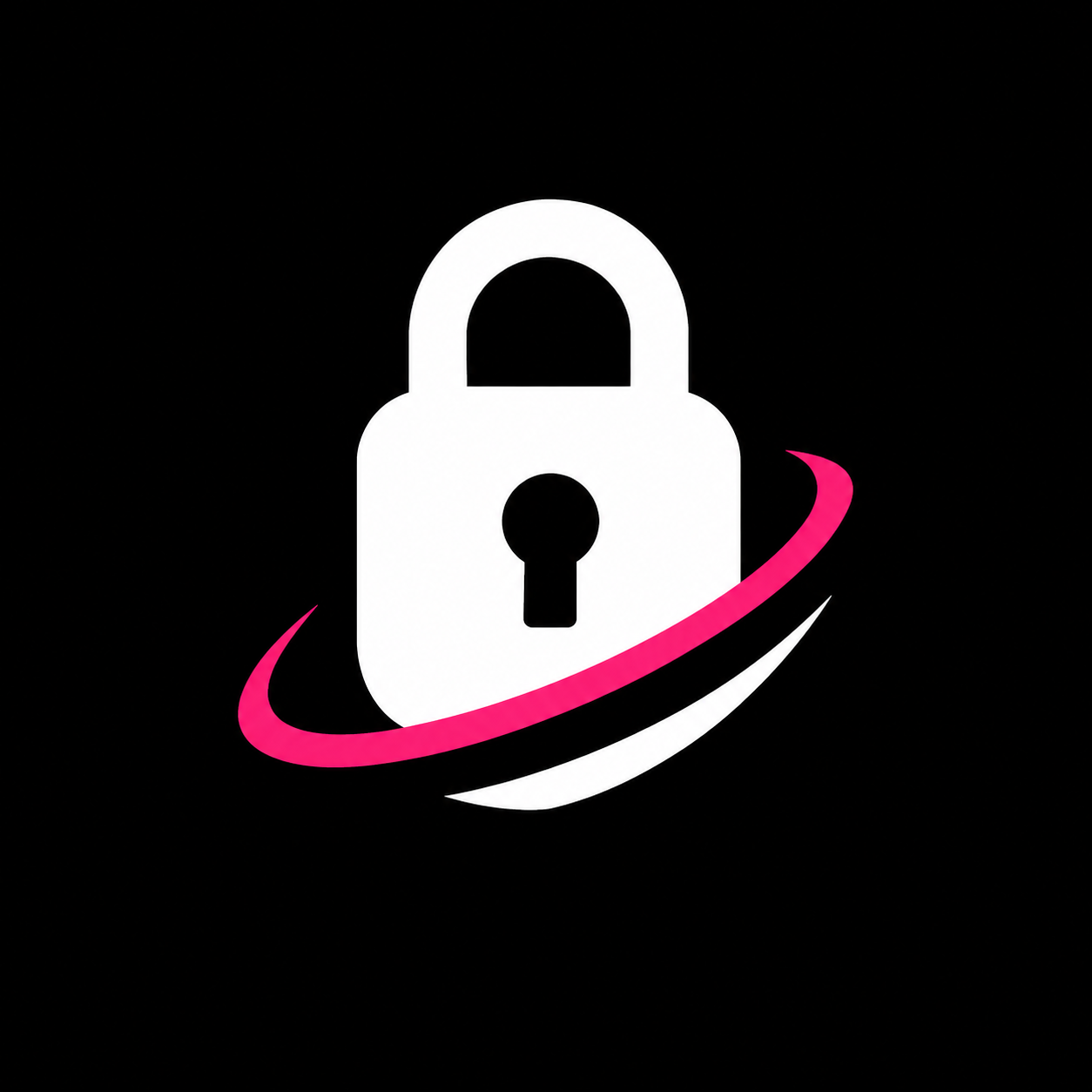 Instalock